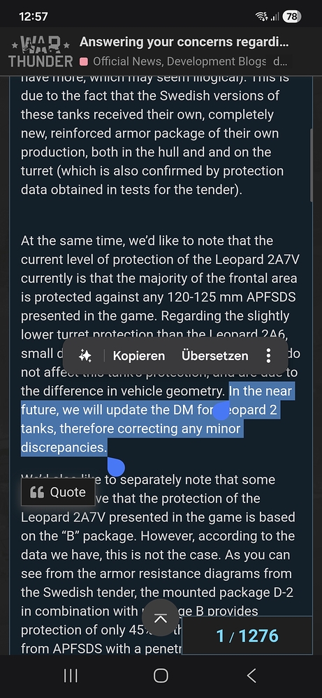 Screenshot_20251226_125724_Samsung Internet