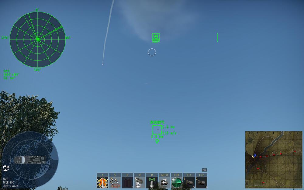 Image_61912967443074