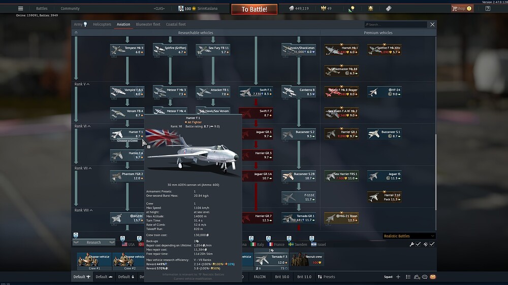 shot 2025.08.25 14.35.57