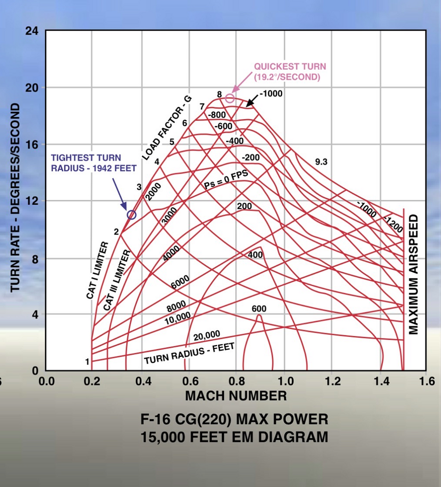 image_2026-03-10_132917477