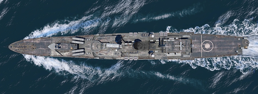 db5_s25_ship_type12i_up_05115e5847aa2badc82cbf79b0d419a6