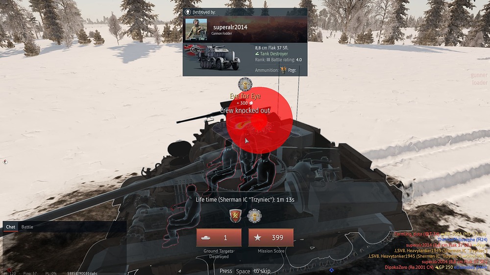 War Thunder Screenshot 2025.10.18 - 16.49.58.68