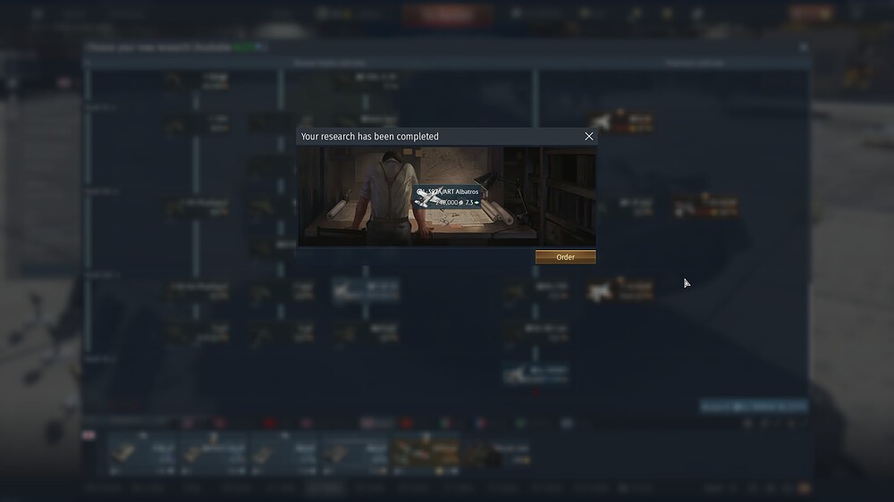 shot 2026.07.27 21.49.08