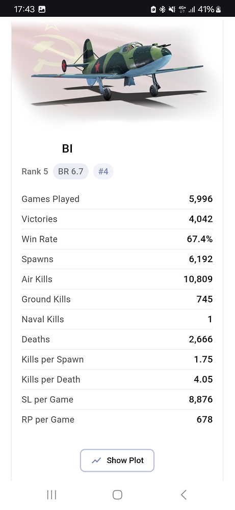 Screenshot_20260225_174349_Chrome