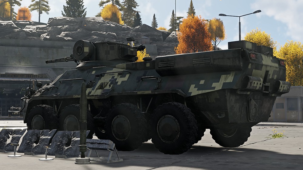 War Thunder Screenshot 2026.03.14 - 02.06.06.47