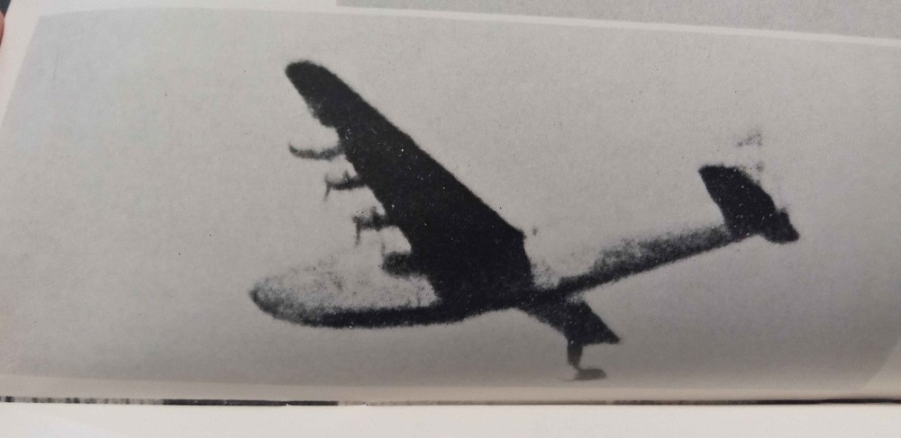 IMG_20251104_200434_424