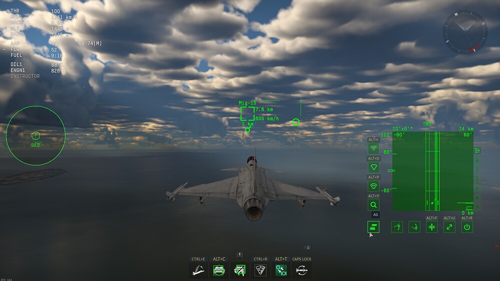 shot 2026.03.20 15.59.51