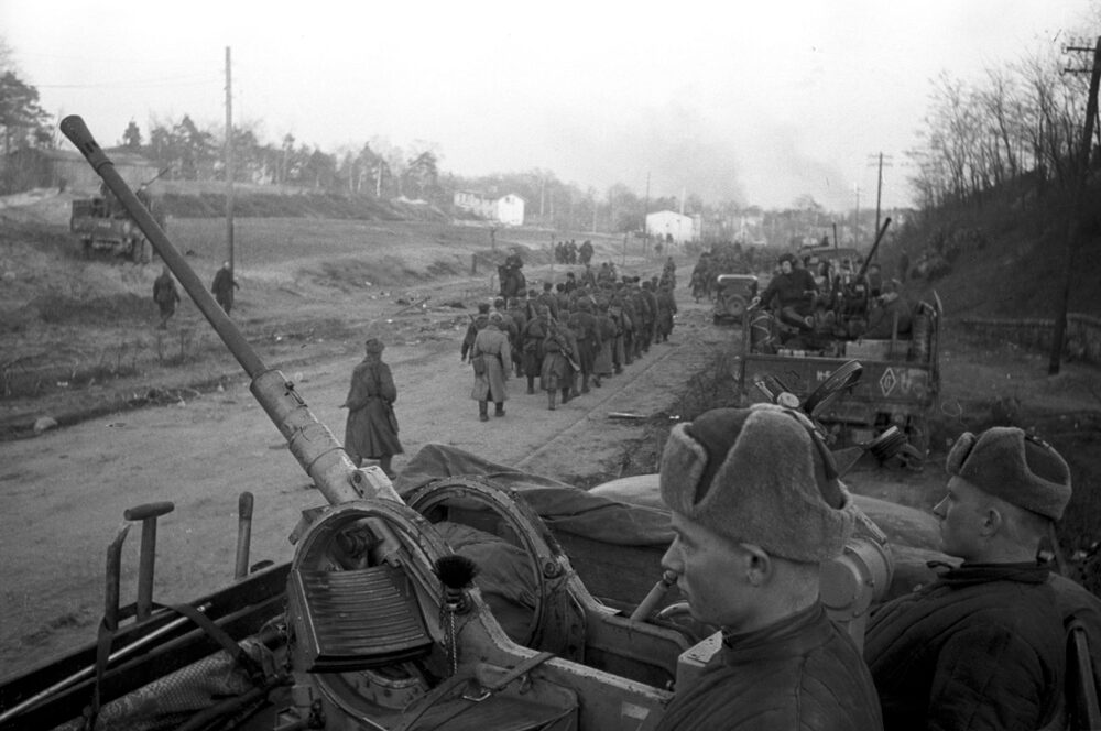 soviettrucks20mmflak