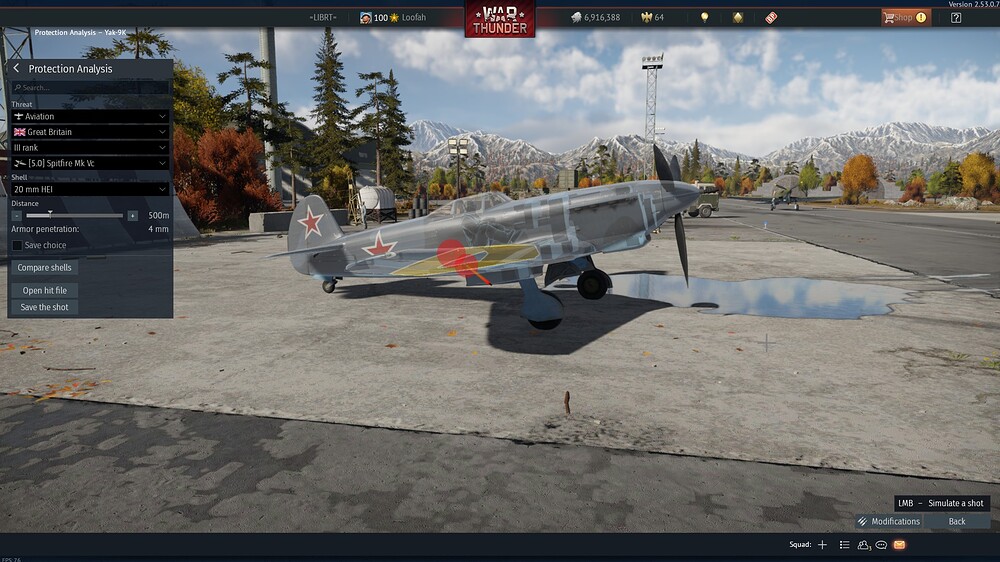 shot 2025.12.16 17.14.03