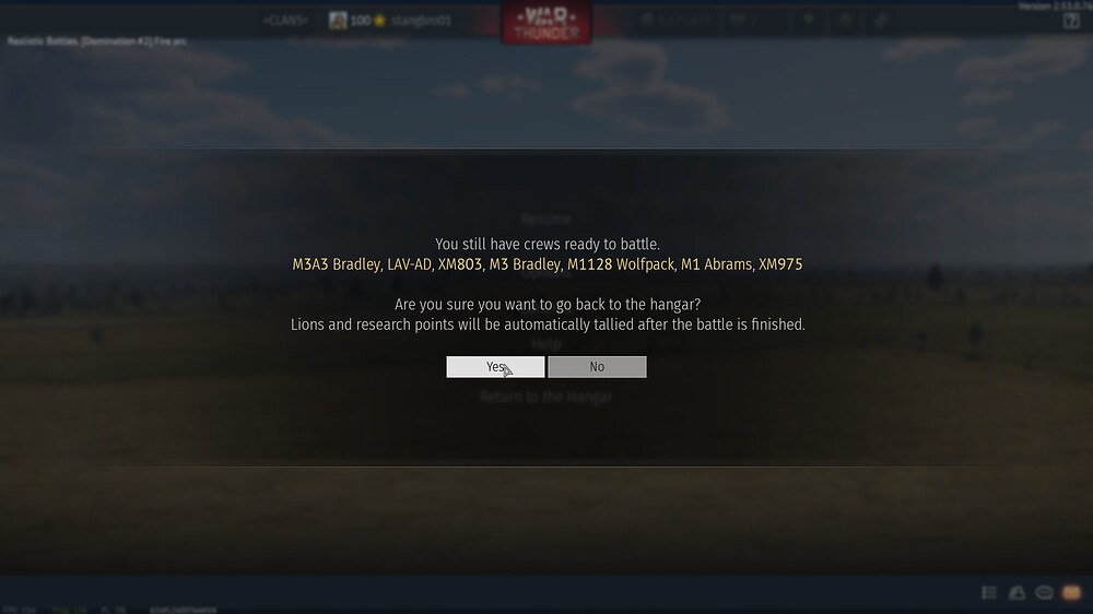 shot 2026.02.07 14.59.41