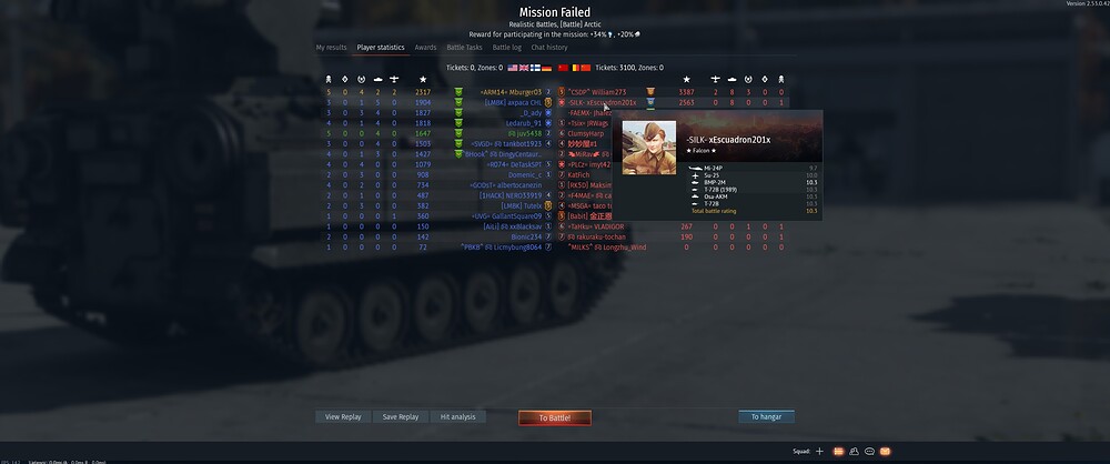 shot 2026.01.14 15.35.00