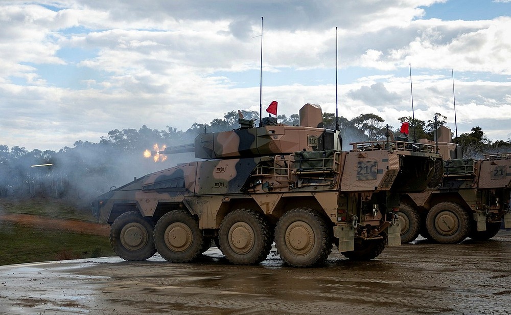 545451901_1196119882547631_6980613036347344374_n