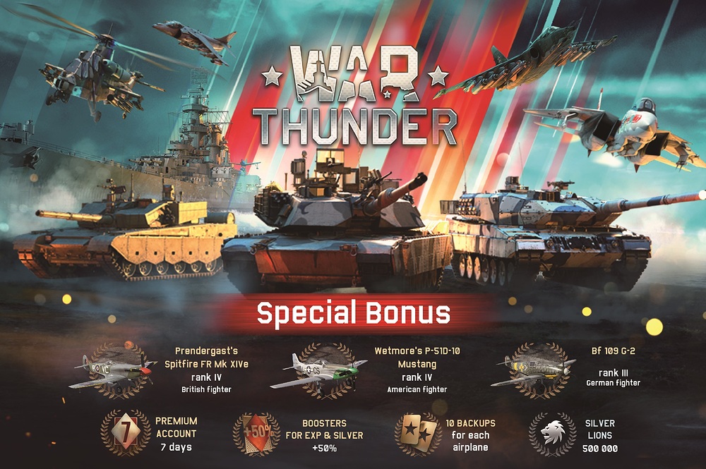 3-war-thunder-bonus-even-better-res