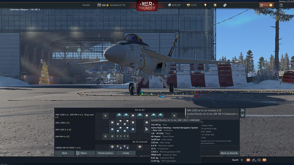 shot 2026.03.18 09.25.24