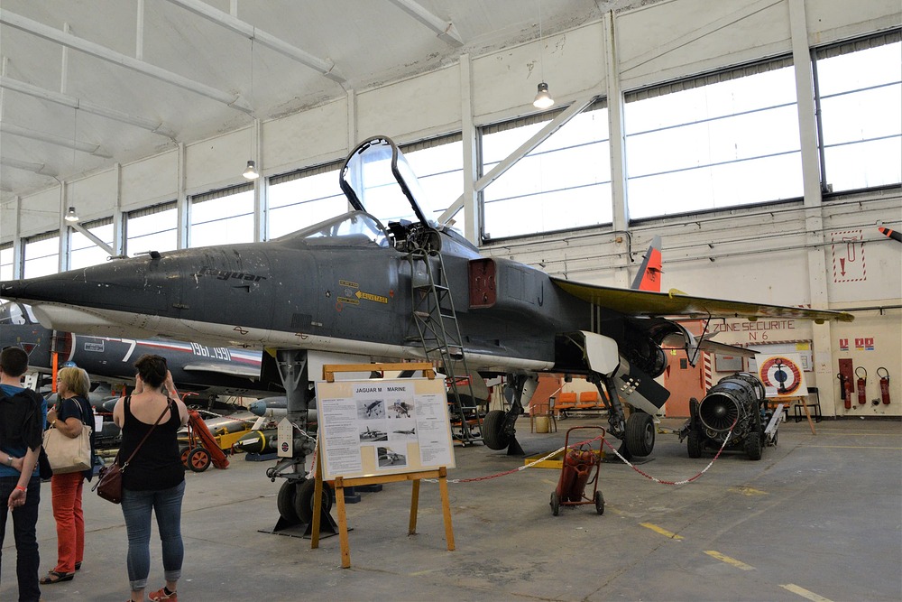 Musée_de_L’Aéronautique_Navale_(9)