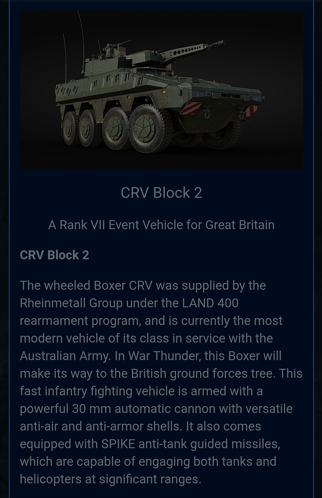 Screenshot_20251212_150513_Samsung Internet