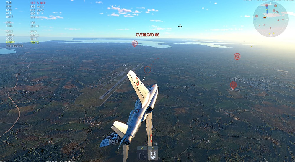 Screenshot 2025-09-24 215314