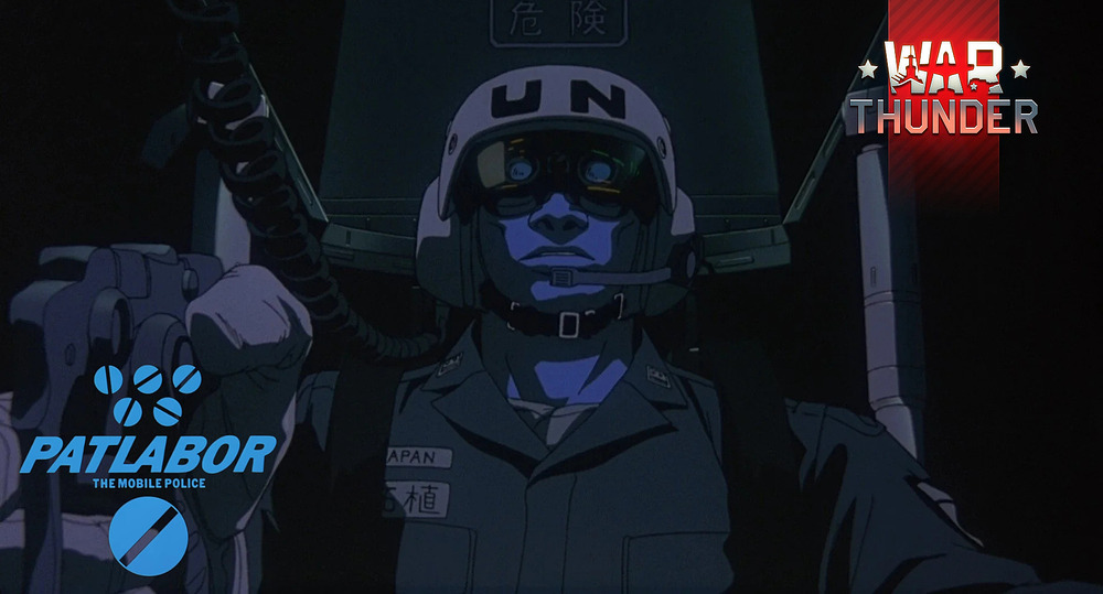 Untitled design (18)