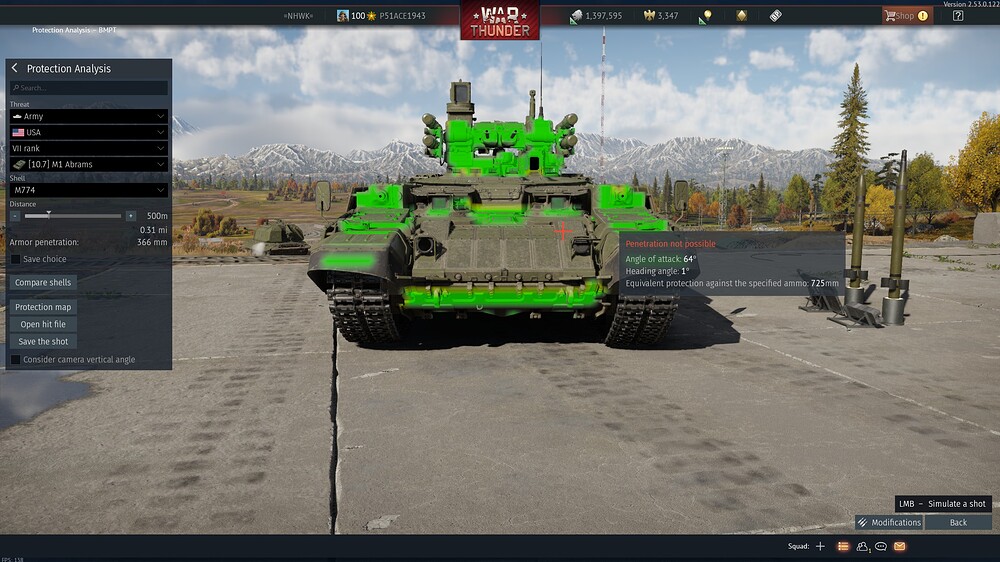 shot 2026.03.15 15.39.09