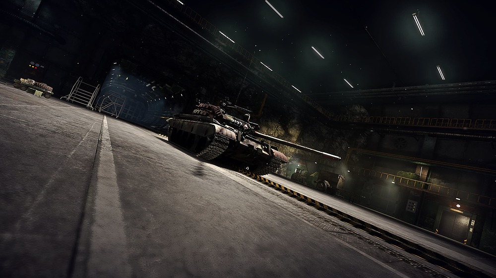 War Thunder Screenshot 2025.12.17 - 17.28.40.62