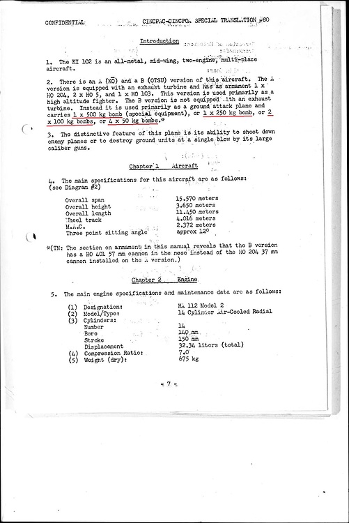 KI-102 handling instructions_05_Marking