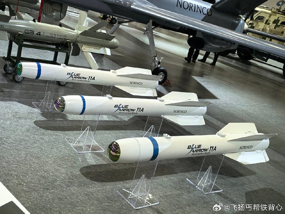 848674432561E5610C42A5E61B50213A