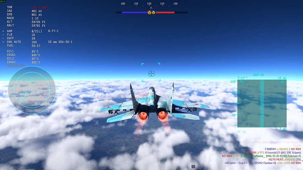 War_Thunder_Screenshot_2026.09.20_-_20.37.05.55