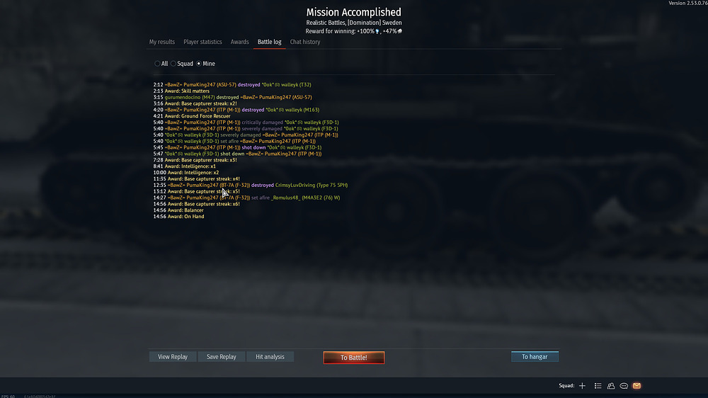 shot 2026.02.06 17.14.27