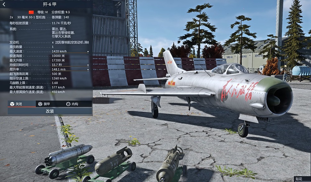 347ac5c14ac96b7772256536abde7edd