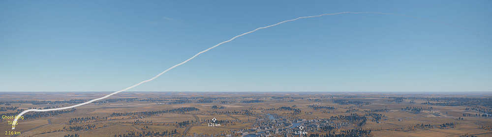 Screenshot_2025-09-05_215710