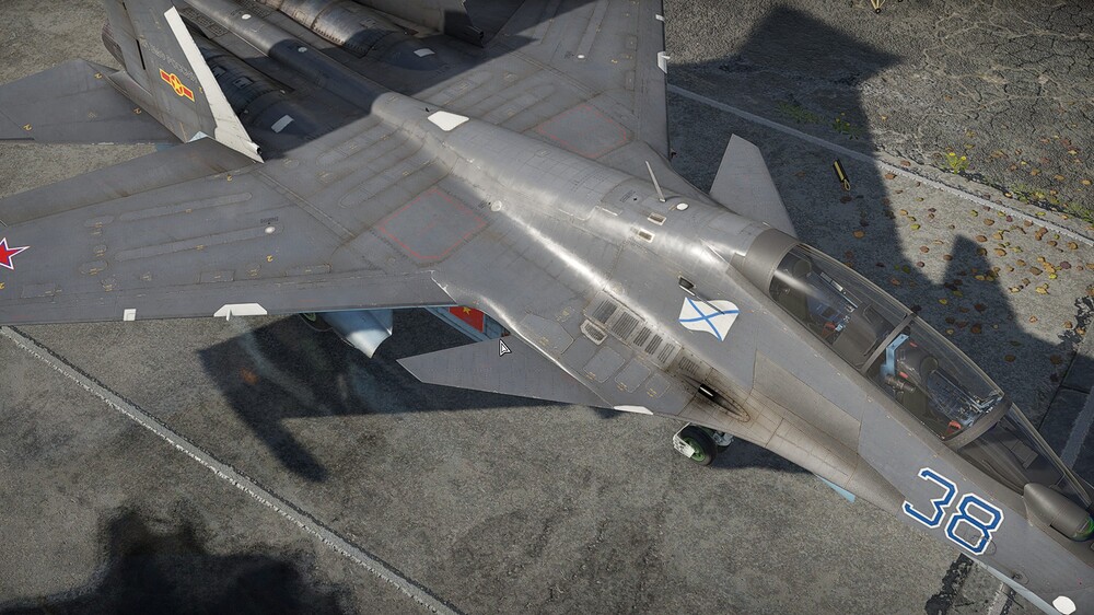 shot 2025.11.04 15.57.14