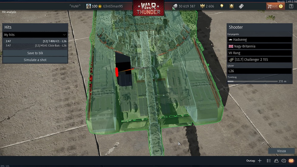 Képernyőfelvétel (306)