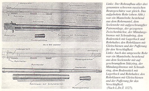 Screenshot 2025-05-13 at 19.20.52