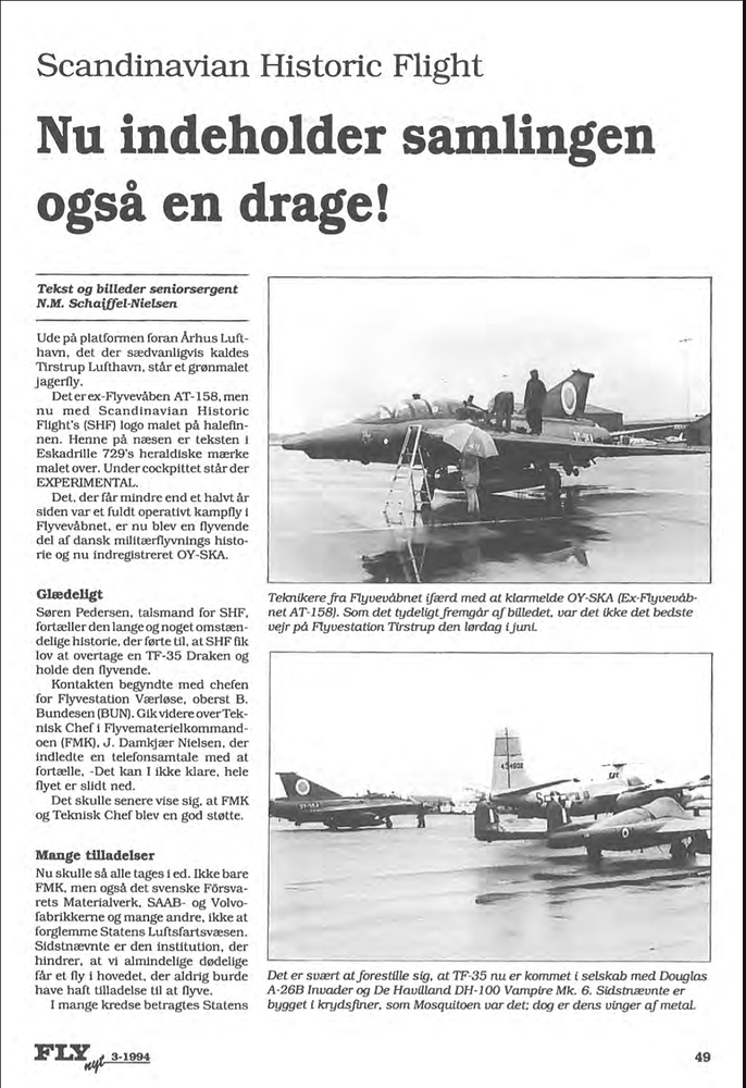 Screenshot_20251203_152328_Drive