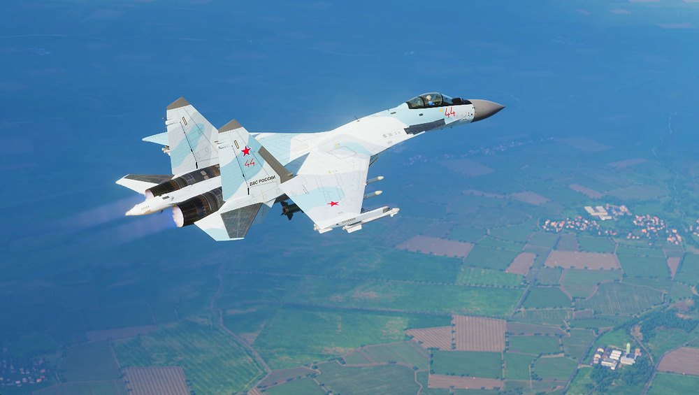 Screenshot 2026-03-25 182430