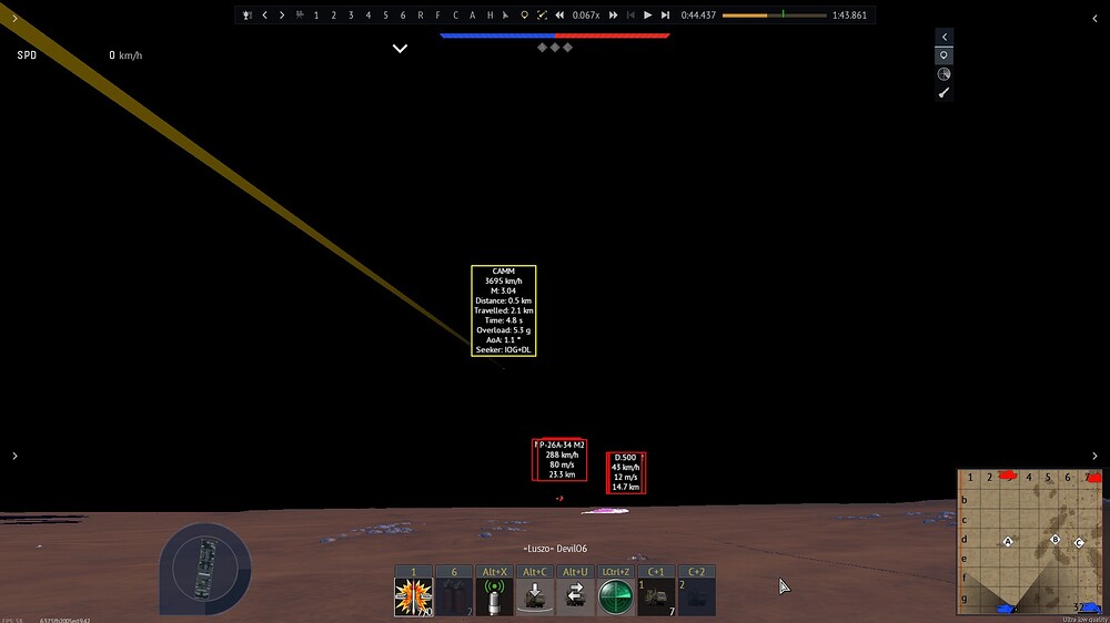 shot 2026.02.28 15.45.24