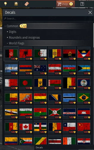 War Thunder Screenshot 2025.11.23 - 20.45.41.50