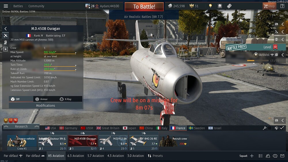 shot 2025.09.25 12.41.48