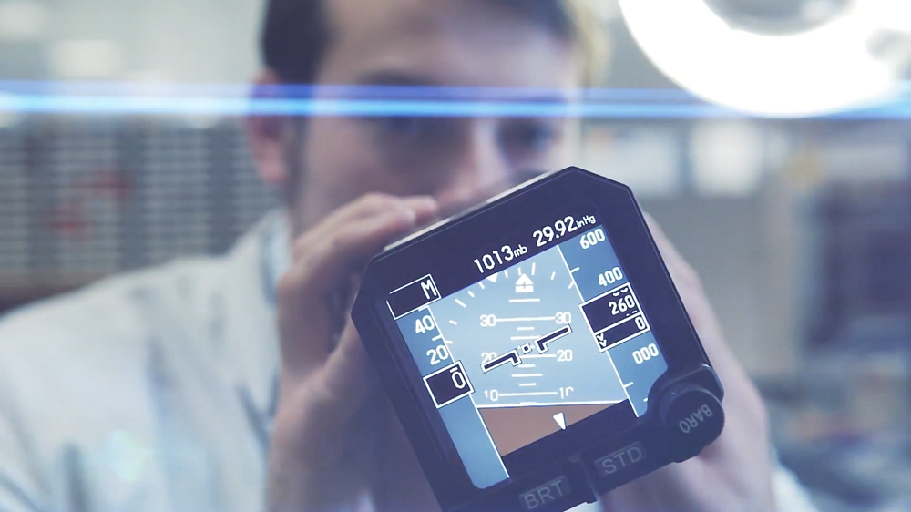 Captura de pantalla 2026-01-27 151845