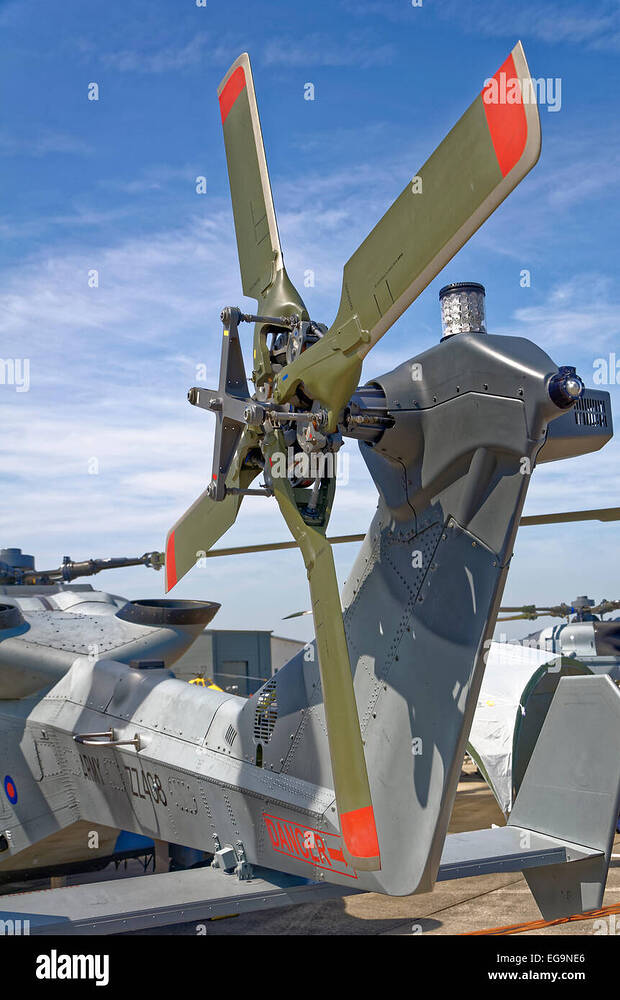 close-up-of-the-tail-rotor-on-an-agustawestland-aw159-wildcat-hm2-EG9NE6