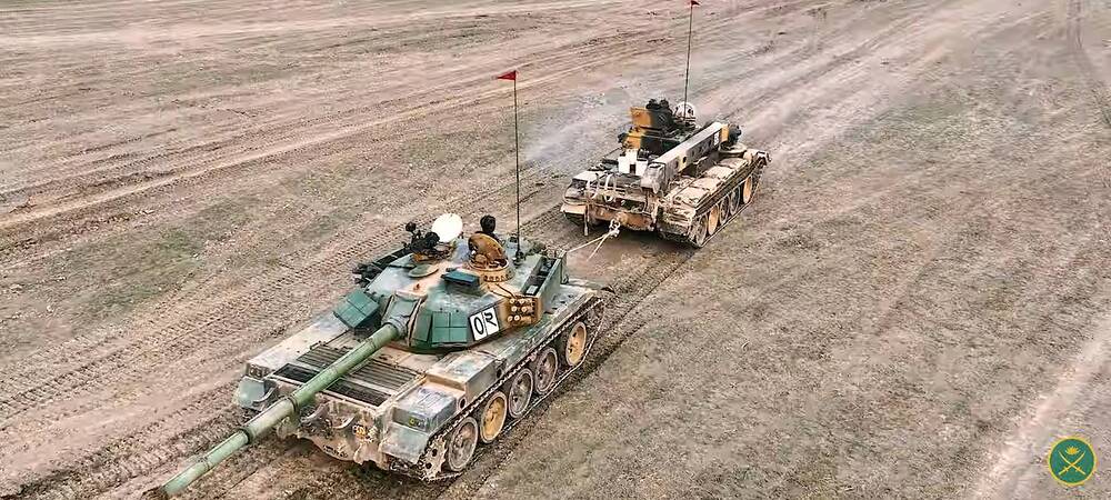 Screenshot_20251010-215315_YouTube