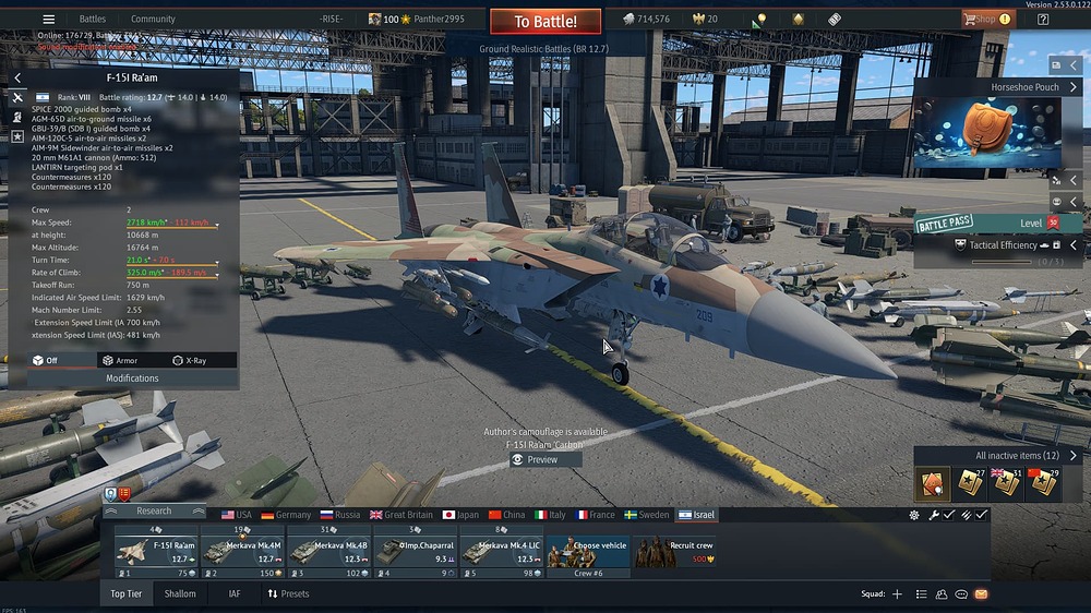 War Thunder Screenshot 2026.03.12 - 18.26.28.80