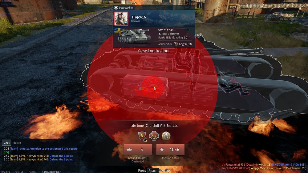 War Thunder Screenshot 2025.10.24 - 02.43.00.26