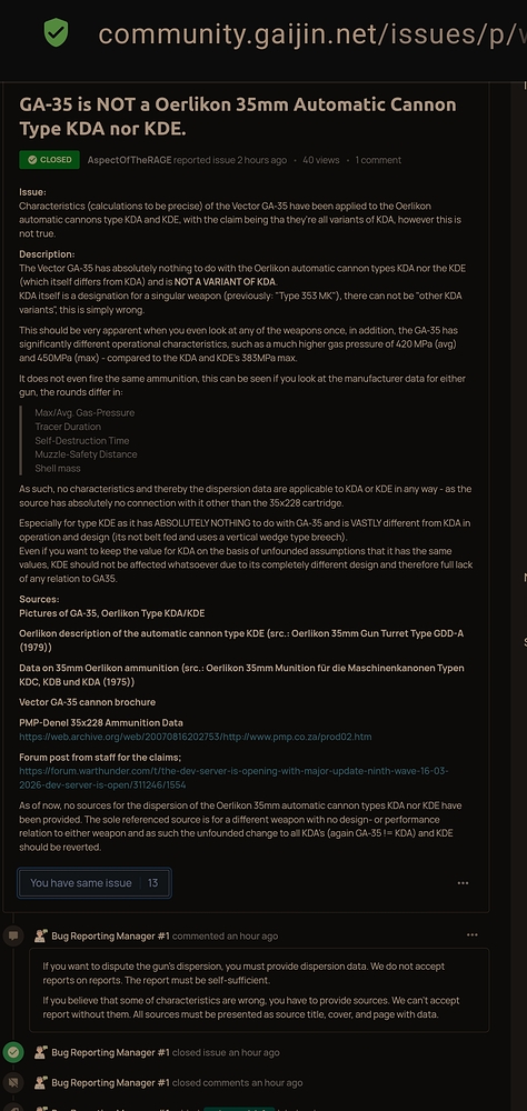 Screenshot_2026-03-14-19-48-49-29_4641ebc0df1485bf6b47ebd018b5ee76