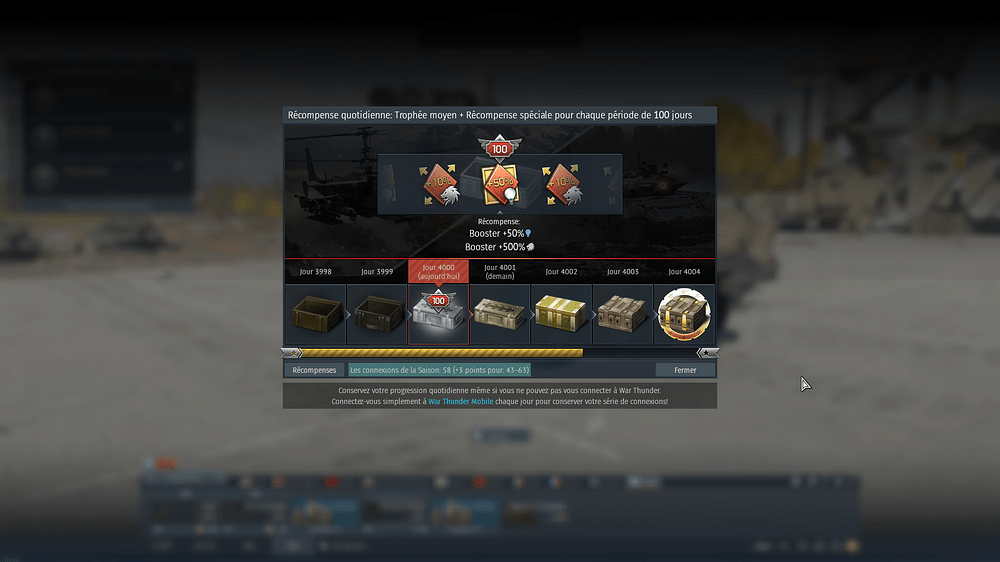 shot 2026.06.19 07.32.29