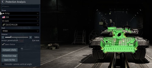 Screenshot 2026-01-20 164532