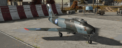 Screenshot_860