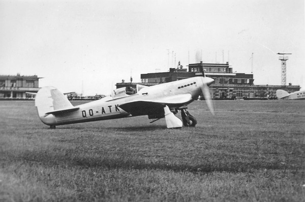 R.38 6