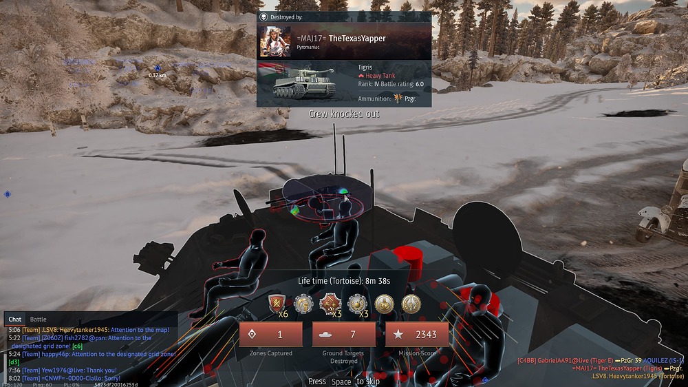 War Thunder Screenshot 2025.10.14 - 01.20.09.94