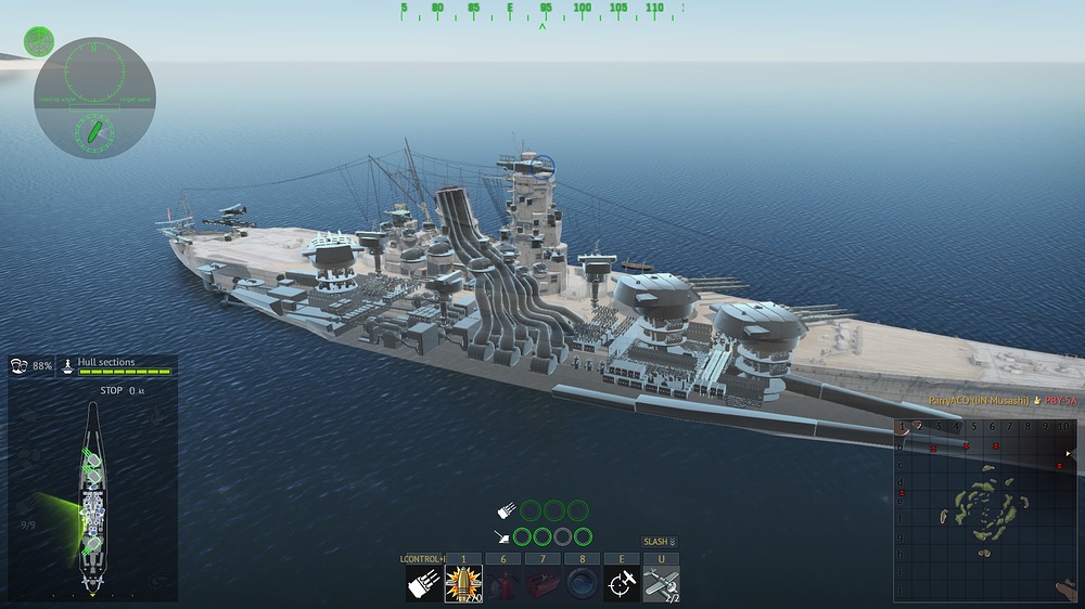 19bda56a0fa64-screenshotUrl